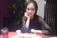 眉山商务模特外围伴游雇用(全国 模特 高端 伴游雇用)