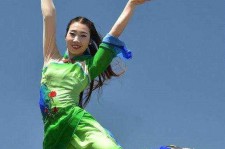 眉山陇南模特兼职(陇西哪里有招做兼职的)