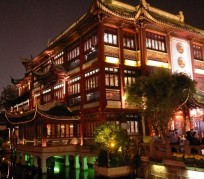 眉山上海旅游攻略(上海旅游攻略5日自助游攻略)