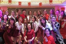 眉山兼职模特公益(兼职模特是什么)