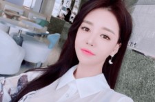 眉山助**业雇用女性伴游(想做伴游哪里有雇用的?)