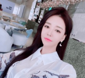 眉山助**业雇用女性伴游(想做伴游哪里有雇用的?)
