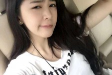 眉山重庆大学生兼职伴游(重庆大学生伴游的价格表)