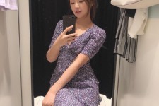 眉山模特兼职骗子多(碰到模特兼职圈套怎么办)