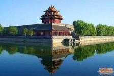 眉山旅游好去处(休闲旅游好去处)