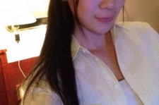 眉山模特小我兼职微信(北京模特小我兼职微信平台)
