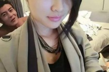 眉山兼职模特到**多p在线旁观的简单介绍
