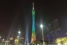 眉山广州游玩攻略(广州游玩攻略2日游)