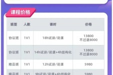 眉山安徽伴游雇用驾驶员(旅游车驾驶员雇用信息)