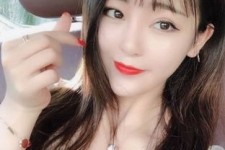眉山北辰区高端兼职商务模特(北辰区高端兼职商务模特雇用)