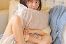 眉山泊言商务伴游雇用(雇用伴游年薪8000万)