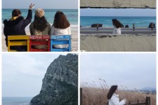 眉山自由行攻略(四川旅游攻略自由行攻略)
