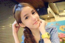眉山中国找伴游的网站(旅游找伴的正规网站)