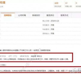 眉山伴游雇用是实是假(伴游雇用是实是假啊)