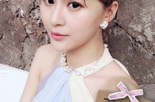 眉山穿衣模特兼职(穿衣模特兼职平台)