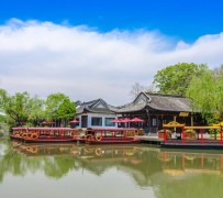 眉山旅游景点(旅游景点排行榜)