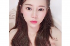 眉山包罗重庆商务伴游女雇用信息的词条
