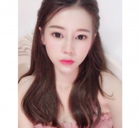 眉山包罗重庆商务伴游女雇用信息的词条
