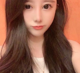 眉山关于上海商务**雇用伴游陪玩曲招的信息