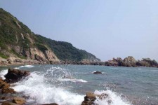眉山深圳旅游攻略(广州深圳旅游攻略)