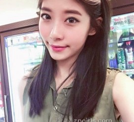 眉山中国伴游模特哪里找(伴游模特经纪人)