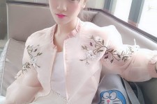 眉山1浙江上模特兼职靠谱吗(网上的服拆模特兼职可信吗)
