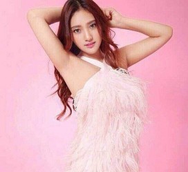 眉山关于浙江杭州商务伴游雇用的信息