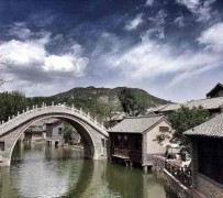 眉山旅游景点排行(旅游景点排行榜)
