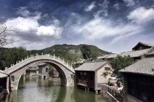 眉山旅游景点排行(旅游景点排行榜)
