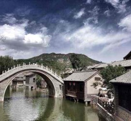 眉山旅游景点排行(旅游景点排行榜)