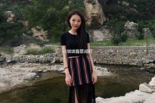 眉山平面模特(平面模特兼职可靠吗)