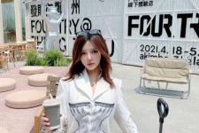 眉山想找个兼职模特帮我拍摄(想找个兼职模特帮我拍摄视频)