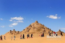 眉山旅游图片大全(跟团旅游图片大全)
