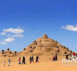 眉山旅游图片大全(跟团旅游图片大全)