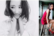 眉山镇江歌手模特演员兼职雇用信息(镇江女歌手)