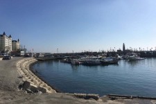 眉山大连旅游攻略(大连旅游攻略自由行)