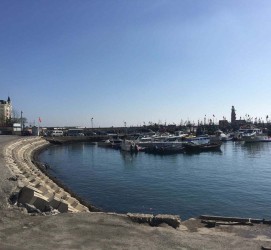 眉山大连旅游攻略(大连旅游攻略自由行)