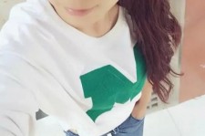 眉山广东省男陪同游雇用(男性伴游雇用信息)