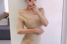 眉山包含温哥华兼职模特伴游女预约的词条