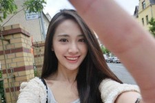 眉山天津学生兼职女伴游付冬雪(约附近学生30一次电话号码)