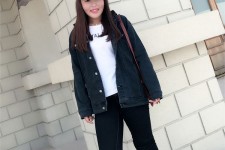眉山大连大码女拆兼职模特(大码女模特雇用)