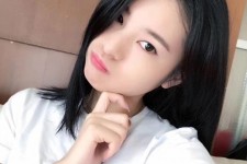 眉山黑河美女私家伴游(黑河有没有好玩的夜场)