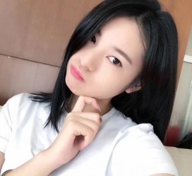 眉山黑河美女私家伴游(黑河有没有好玩的夜场)