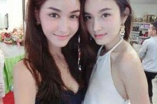 眉山变性美女(变性变女的)