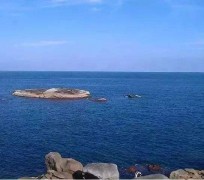 眉山短途游(短途游玩的说说)