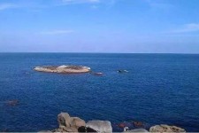 眉山短途游(短途游玩的说说)