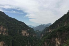 眉山伴游中国伴游城(伴游网上海)