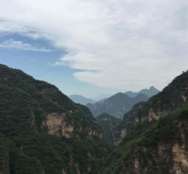 眉山伴游中国伴游城(伴游网上海)