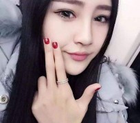 眉山半游(半游动矶钓法与技巧)