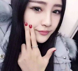 眉山半游(半游动矶钓法与技巧)